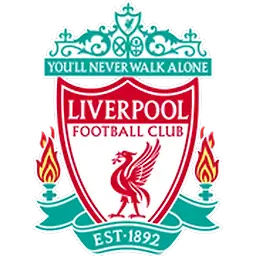 Liverpool profile photo