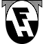 FH W logo