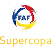 Andorran Super Cup logo