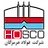 Foolad Hormozgan logo