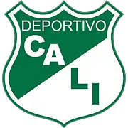 Deportivo Cali profile photo