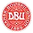 Danish Reserves League logo