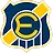 Everton CD logo