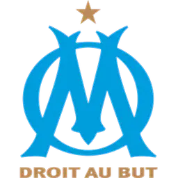 Marseille profile photo