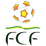 Brazilian Campeonato Cearense Division 1 logo