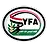 Yemen League Division 1 logo