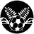 Ridge Hills Utd logo