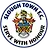 Slough Town logo