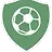 Baf Ulku Yurdu logo
