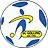 SC Golling logo