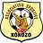FC Kondzo logo
