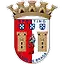SC Braga B logo