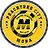 Peachtree City (w) logo