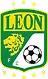 Club Leon logo