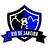 CF Rio de Janeiro logo