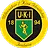 Ullensaker/Kisa IL logo