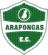 Arapongas EC U20 logo