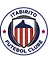 Itabirito logo