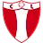 Centro Limoeirense U20 logo