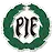 Pif Pargas logo