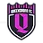 Queensboro FC (W) logo