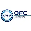 OFC U20 Championship logo