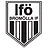 Ifo Bromolla IF (w) logo