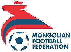 MGL Cup logo