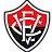 Vitoria BA U23 logo