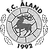 Aland logo
