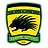 Asante Kotoko FC logo