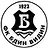 FC Bdin Vidin logo
