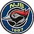 NJS II logo