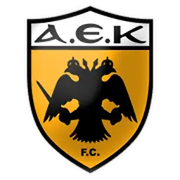 AEK Athens profile photo