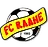 FC Raahe logo