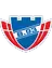 Boldklubben af 1893 logo