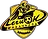 Legion Dynamo logo