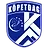 Kopetdag Asgabat logo