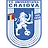 Universitatea Craiova logo
