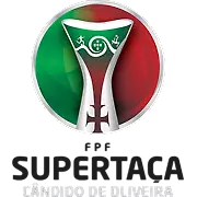Portuguese Super Cup logo