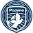 Rodina Moskva III logo