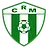 Racing Club Montevideo logo