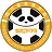 Sichuan (w) logo