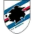 Sampdoria U19 logo