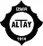 Altay SK Izmir (w) logo