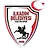 Ilkadim Belediuesi Yabancilar (W) logo