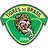 Tigres Brasil U20 logo