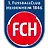 FC Heidenheim U19 logo