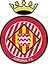 Girona U18 logo