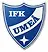 IFK Umea logo